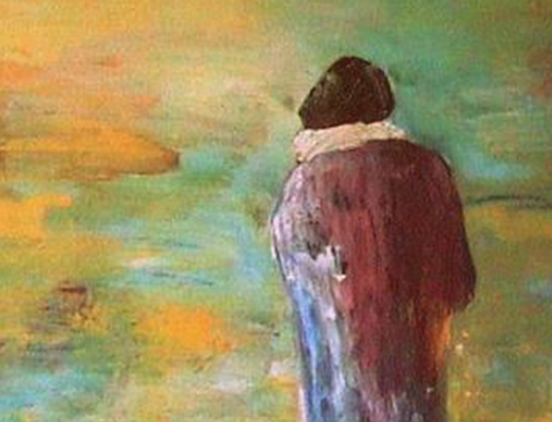 Stem en Stilte 2025 óók in Velp en Brummen